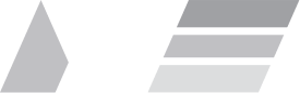 NECPAs Logo