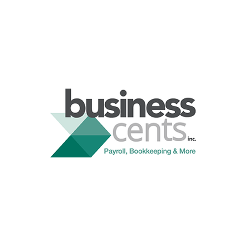Business Cents