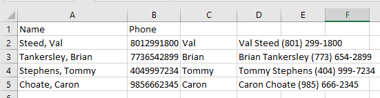 excel3